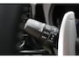 Mitsubishi Outlander 2.4 PHEV Pure | Achteruitrijcamera | Carplay | Stoelverwarming