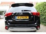 Mitsubishi Outlander 2.4 PHEV Pure | Achteruitrijcamera | Carplay | Stoelverwarming