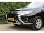 Mitsubishi Outlander 2.4 PHEV Pure | Achteruitrijcamera | Carplay | Stoelverwarming