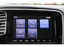 Mitsubishi Outlander 2.4 PHEV Pure | Achteruitrijcamera | Carplay | Stoelverwarming