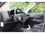 Mitsubishi Outlander 2.4 PHEV Pure | Achteruitrijcamera | Carplay | Stoelverwarming