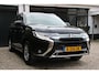 Mitsubishi Outlander 2.4 PHEV Pure | Achteruitrijcamera | Carplay | Stoelverwarming