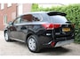 Mitsubishi Outlander 2.4 PHEV Pure | Achteruitrijcamera | Carplay | Stoelverwarming