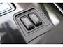 Mitsubishi Outlander 2.4 PHEV Pure | Achteruitrijcamera | Carplay | Stoelverwarming