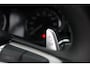 Mitsubishi Outlander 2.4 PHEV Pure | Achteruitrijcamera | Carplay | Stoelverwarming