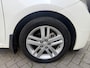 Toyota Verso-S 1.3 VVT-i Dynamic Automaat Camera Pano