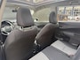 Toyota Verso-S 1.3 VVT-i Dynamic Automaat Camera Pano
