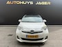 Toyota Verso-S 1.3 VVT-i Dynamic Automaat Camera Pano