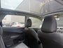 Toyota Verso-S 1.3 VVT-i Dynamic Automaat Camera Pano