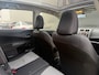 Toyota Verso-S 1.3 VVT-i Dynamic Automaat Camera Pano