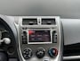 Toyota Verso-S 1.3 VVT-i Dynamic Automaat Camera Pano