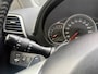 Toyota Verso-S 1.3 VVT-i Dynamic Automaat Camera Pano
