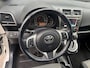 Toyota Verso-S 1.3 VVT-i Dynamic Automaat Camera Pano