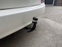 Toyota Verso-S 1.3 VVT-i Dynamic Automaat Camera Pano