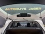 Toyota Verso-S 1.3 VVT-i Dynamic Automaat Camera Pano