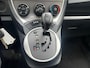 Toyota Verso-S 1.3 VVT-i Dynamic Automaat Camera Pano