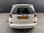 Toyota Verso-S 1.3 VVT-i Dynamic Automaat Camera Pano