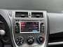Toyota Verso-S 1.3 VVT-i Dynamic Automaat Camera Pano