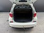 Toyota Verso-S 1.3 VVT-i Dynamic Automaat Camera Pano