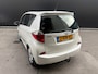 Toyota Verso-S 1.3 VVT-i Dynamic Automaat Camera Pano