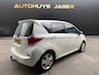 Toyota Verso-S 1.3 VVT-i Dynamic Automaat Camera Pano
