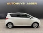 Toyota Verso-S 1.3 VVT-i Dynamic Automaat Camera Pano