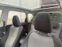 Toyota Verso-S 1.3 VVT-i Dynamic Automaat Camera Pano