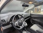 Toyota Verso-S 1.3 VVT-i Dynamic Automaat Camera Pano