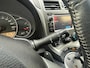Toyota Verso-S 1.3 VVT-i Dynamic Automaat Camera Pano