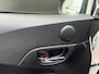 Toyota Verso-S 1.3 VVT-i Dynamic Automaat Camera Pano