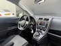 Toyota Verso-S 1.3 VVT-i Dynamic Automaat Camera Pano