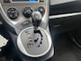 Toyota Verso-S 1.3 VVT-i Dynamic Automaat Camera Pano