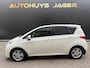 Toyota Verso-S 1.3 VVT-i Dynamic Automaat Camera Pano