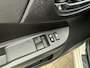 Toyota Verso-S 1.3 VVT-i Dynamic Automaat Camera Pano