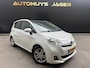 Toyota Verso-S 1.3 VVT-i Dynamic Automaat Camera Pano