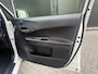 Toyota Verso-S 1.3 VVT-i Dynamic Automaat Camera Pano