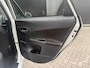 Toyota Verso-S 1.3 VVT-i Dynamic Automaat Camera Pano