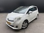 Toyota Verso-S 1.3 VVT-i Dynamic Automaat Camera Pano