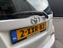 Toyota Verso-S 1.3 VVT-i Dynamic Automaat Camera Pano