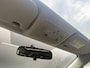 Toyota Verso-S 1.3 VVT-i Dynamic Automaat Camera Pano