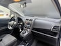 Toyota Verso-S 1.3 VVT-i Dynamic Automaat Camera Pano