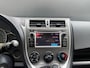 Toyota Verso-S 1.3 VVT-i Dynamic Automaat Camera Pano