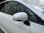Toyota Verso-S 1.3 VVT-i Dynamic Automaat Camera Pano