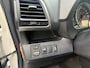 Toyota Verso-S 1.3 VVT-i Dynamic Automaat Camera Pano