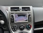Toyota Verso-S 1.3 VVT-i Dynamic Automaat Camera Pano