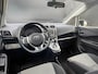 Toyota Verso-S 1.3 VVT-i Dynamic Automaat Camera Pano