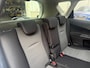 Toyota Verso-S 1.3 VVT-i Dynamic Automaat Camera Pano