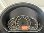 Toyota Verso-S 1.3 VVT-i Dynamic Automaat Camera Pano