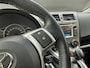 Toyota Verso-S 1.3 VVT-i Dynamic Automaat Camera Pano