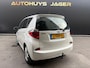 Toyota Verso-S 1.3 VVT-i Dynamic Automaat Camera Pano